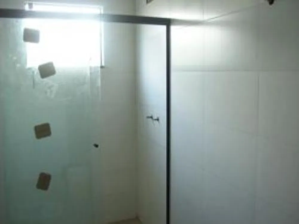 Casa, 3 quartos, 175 m² - Foto 5