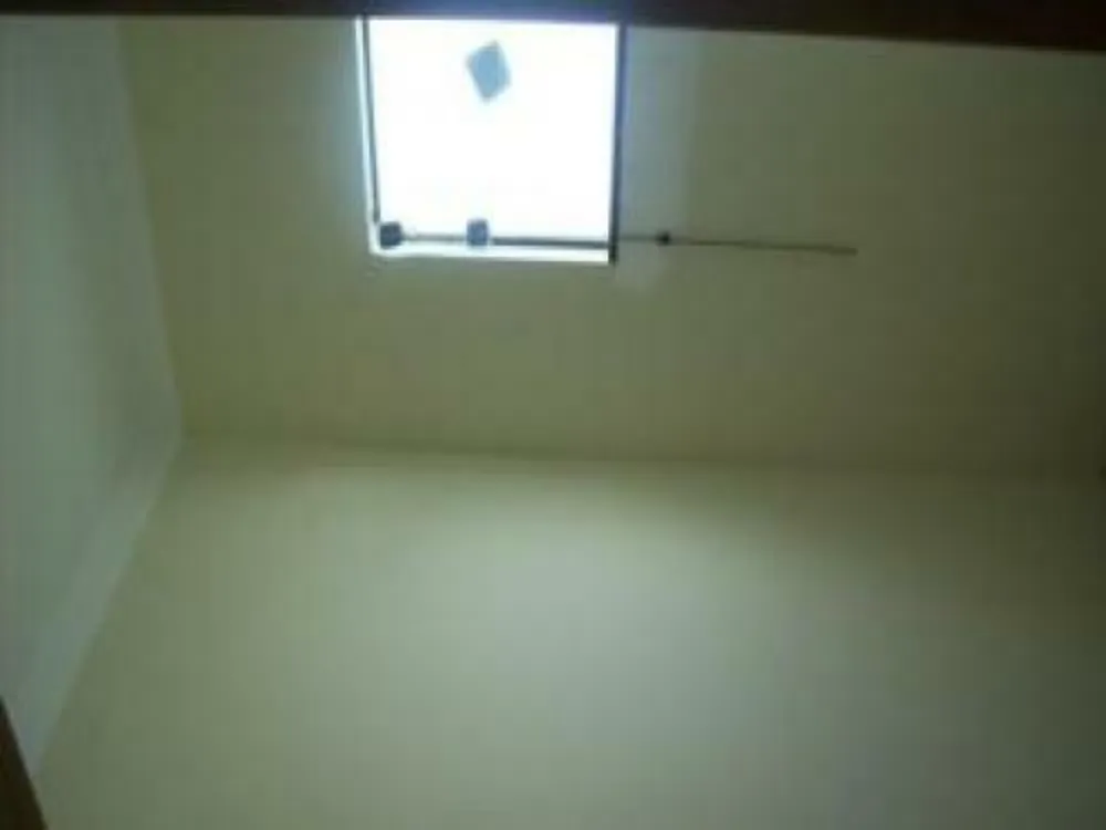 Casa, 3 quartos, 175 m² - Foto 7
