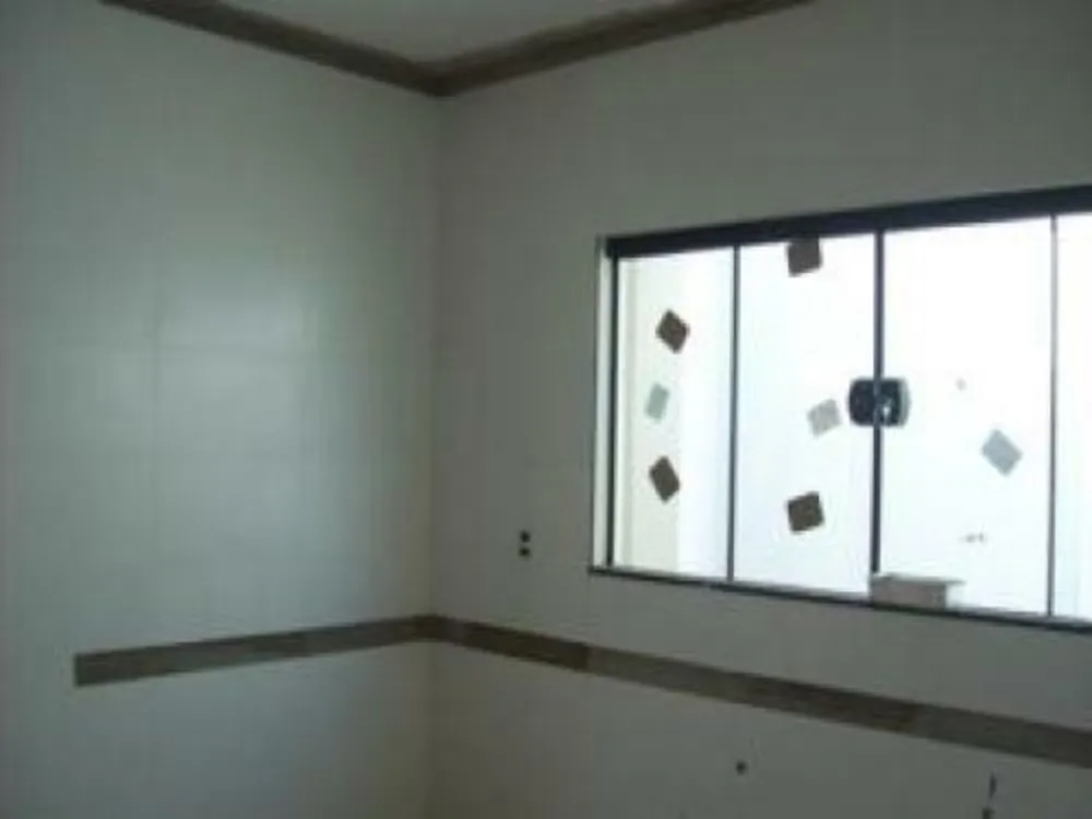 Casa, 3 quartos, 175 m² - Foto 6