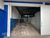 Depósito-Galpão, 228 m² - Foto 2