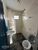 Depósito-Galpão, 228 m² - Foto 3