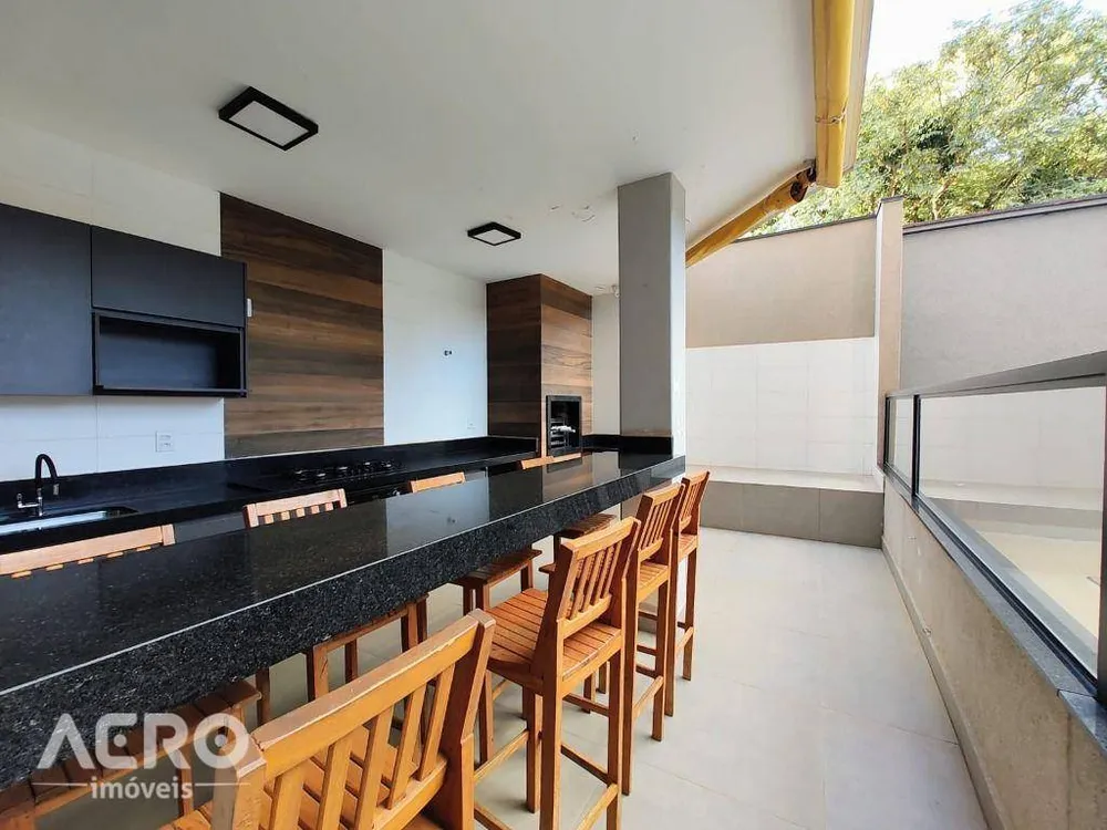 Apartamento, 2 quartos, 62 m² - Foto 1
