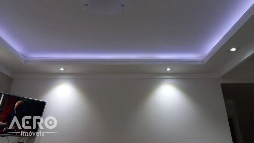 Apartamento, 2 quartos, 62 m² - Foto 8