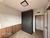 Apartamento, 1 quarto, 50 m² - Foto 4