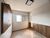 Apartamento, 1 quarto, 50 m² - Foto 5
