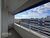 Apartamento, 1 quarto, 50 m² - Foto 3