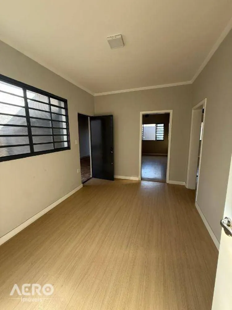 Casa, 3 quartos, 150 m² - Foto 2