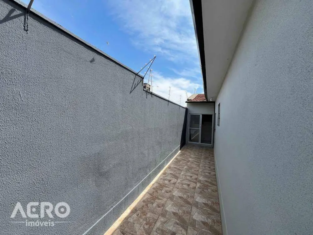 Casa, 3 quartos, 150 m² - Foto 5