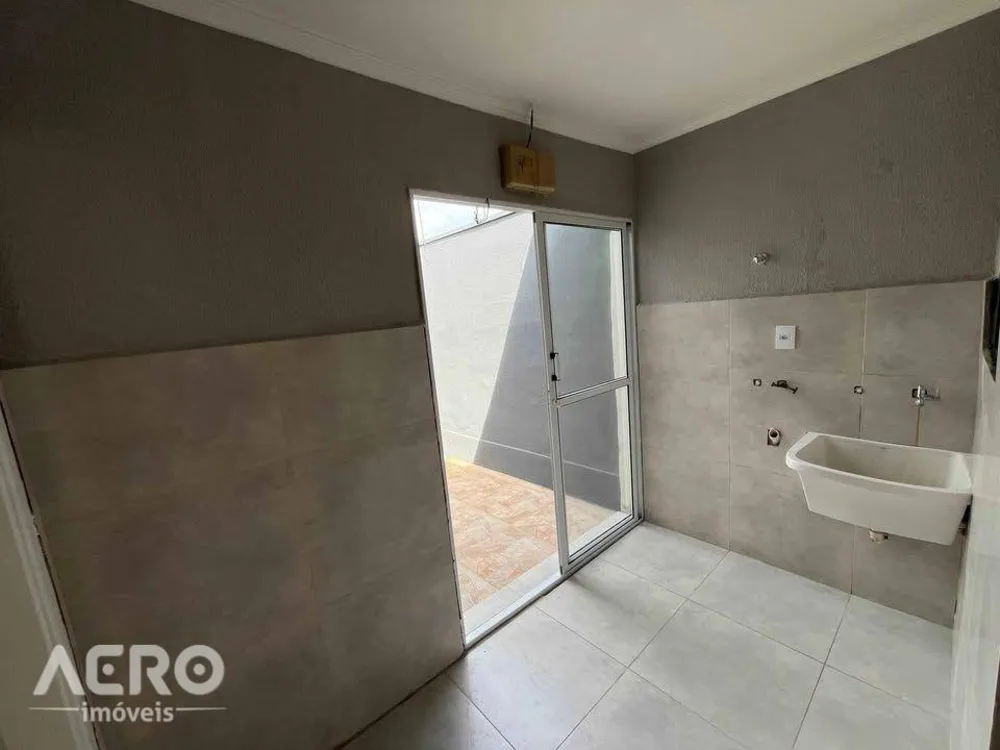 Casa, 3 quartos, 150 m² - Foto 6