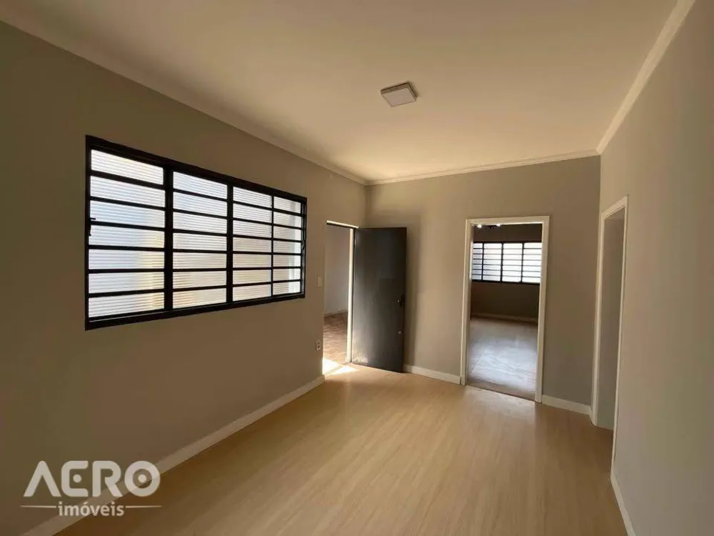 Casa, 3 quartos, 150 m² - Foto 7