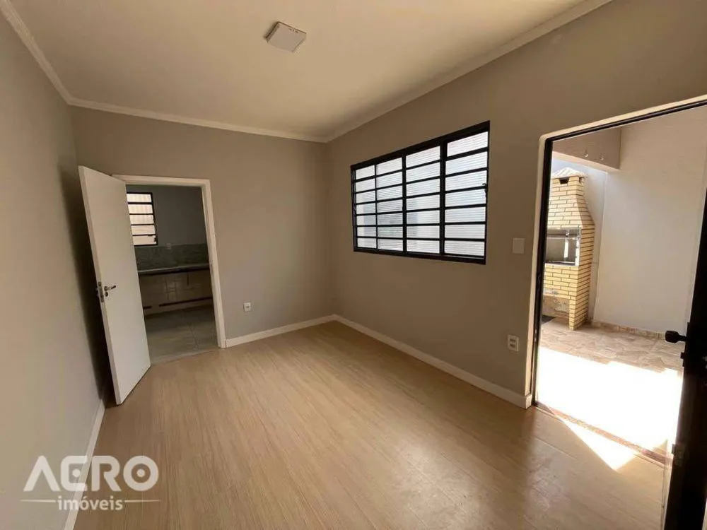 Casa, 3 quartos, 150 m² - Foto 8