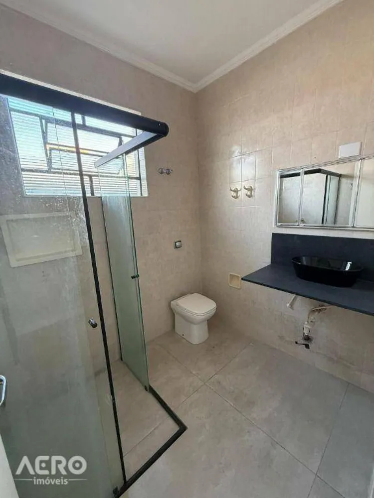 Casa, 3 quartos, 150 m² - Foto 3