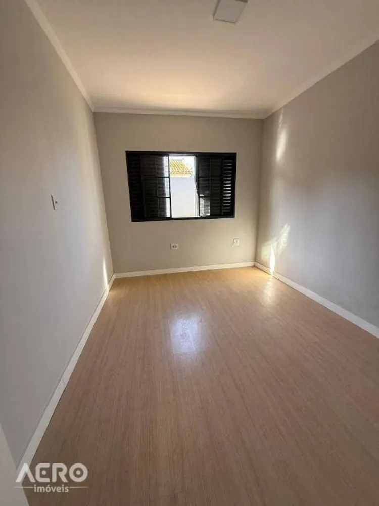 Casa, 3 quartos, 150 m² - Foto 4
