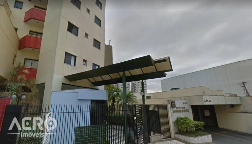 Apartamento, 2 quartos, 60 m² - Foto 12