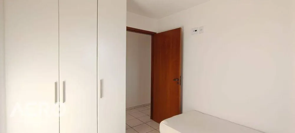 Apartamento, 2 quartos, 60 m² - Foto 8