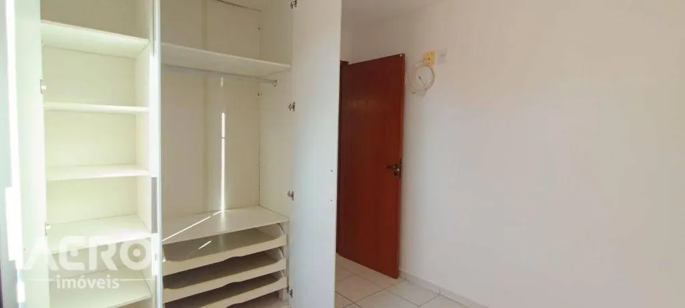 Apartamento, 2 quartos, 60 m² - Foto 10