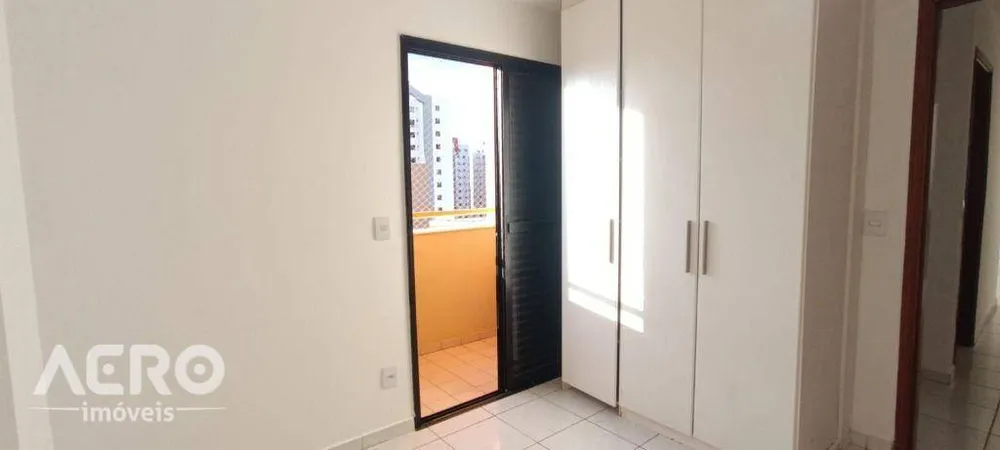 Apartamento, 2 quartos, 60 m² - Foto 9