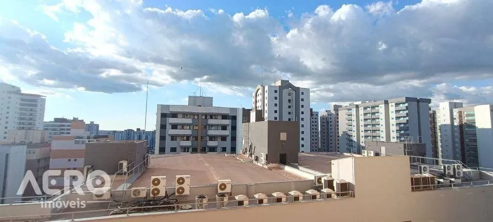 Apartamento, 2 quartos, 60 m² - Foto 11