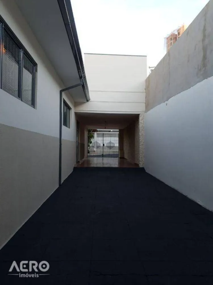 Casa, 6 quartos, 218 m² - Foto 9