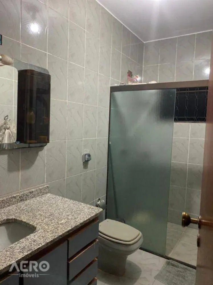 Casa, 3 quartos, 300 m² - Foto 5