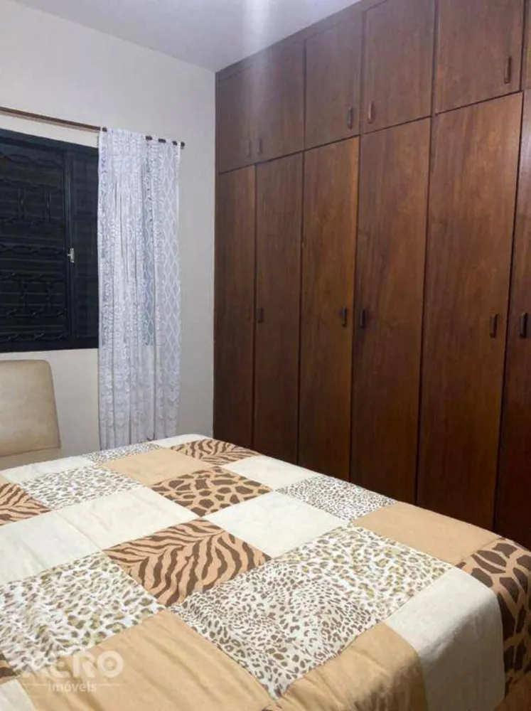 Casa, 3 quartos, 300 m² - Foto 6