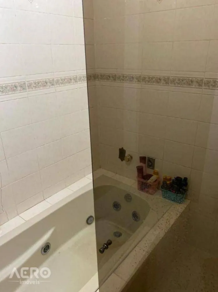Casa, 3 quartos, 300 m² - Foto 2