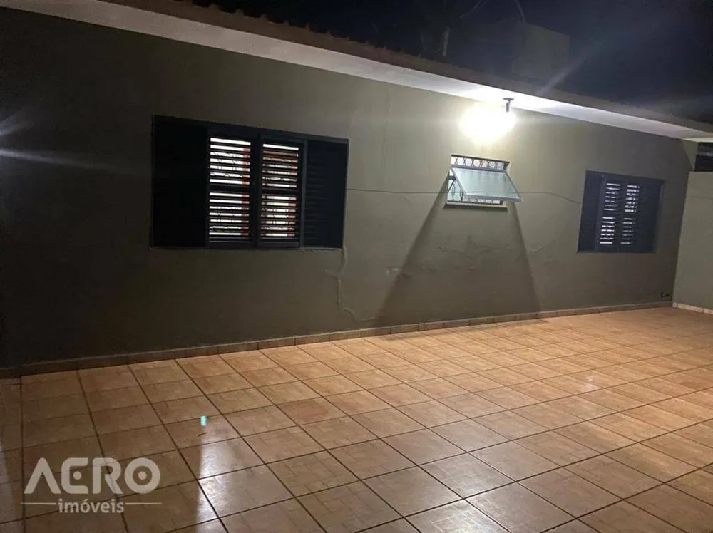 Casa, 3 quartos, 300 m² - Foto 7