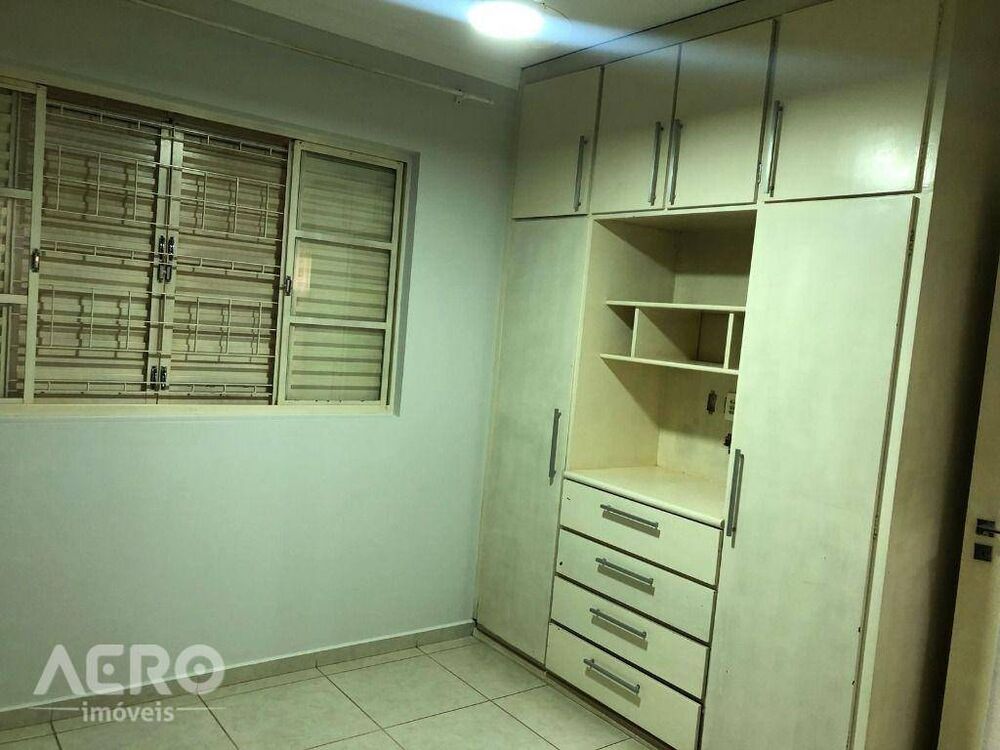 Casa, 3 quartos, 154 m² - Foto 19