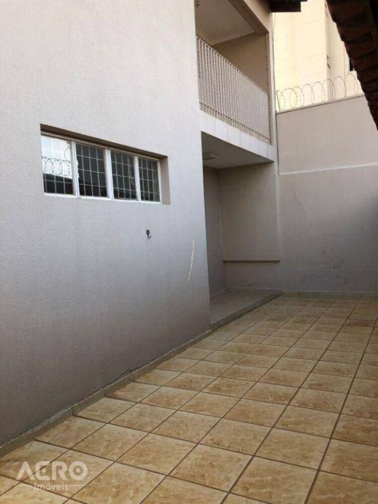 Casa, 3 quartos, 154 m² - Foto 17