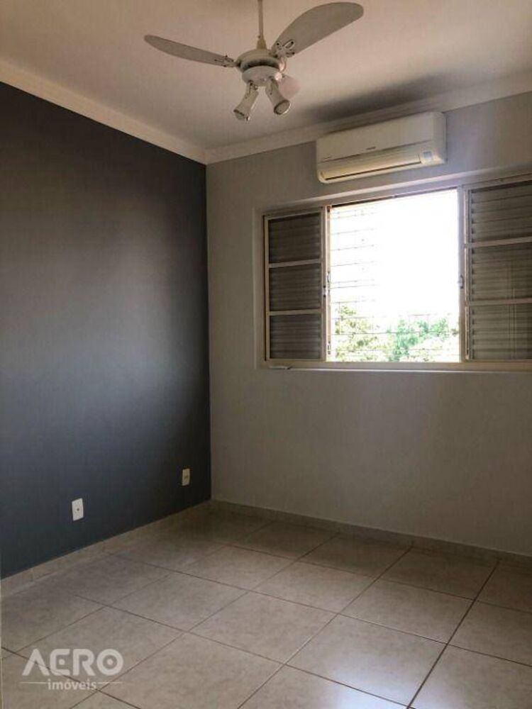 Casa, 3 quartos, 154 m² - Foto 8