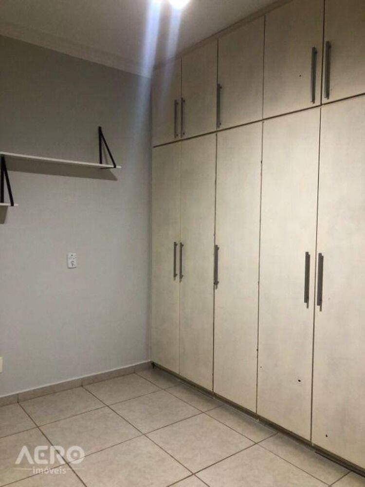 Casa, 3 quartos, 154 m² - Foto 9