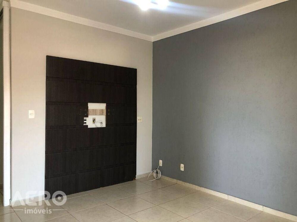 Casa, 3 quartos, 154 m² - Foto 7