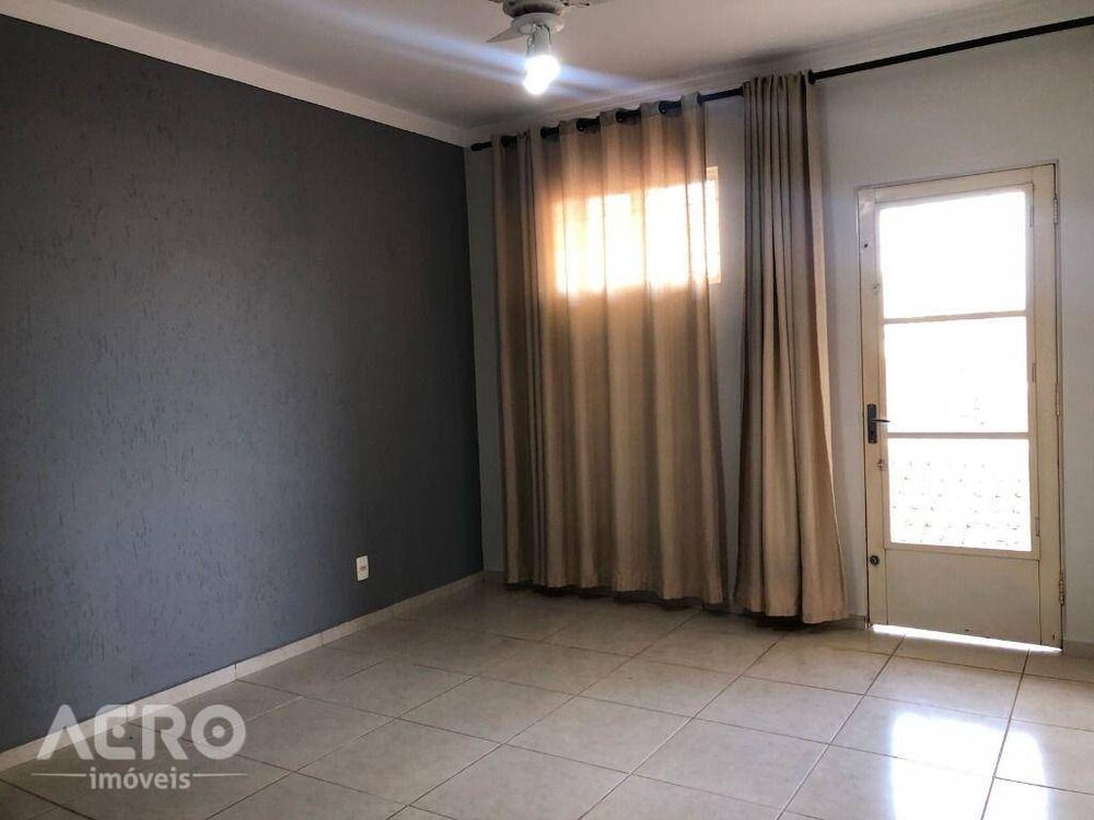 Casa, 3 quartos, 154 m² - Foto 13
