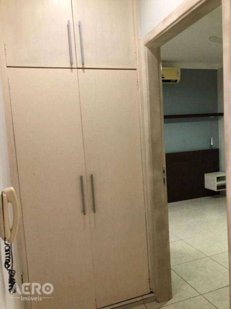 Casa, 3 quartos, 154 m² - Foto 12