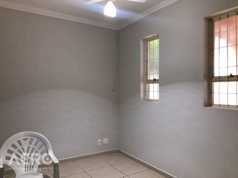 Casa, 3 quartos, 154 m² - Foto 14
