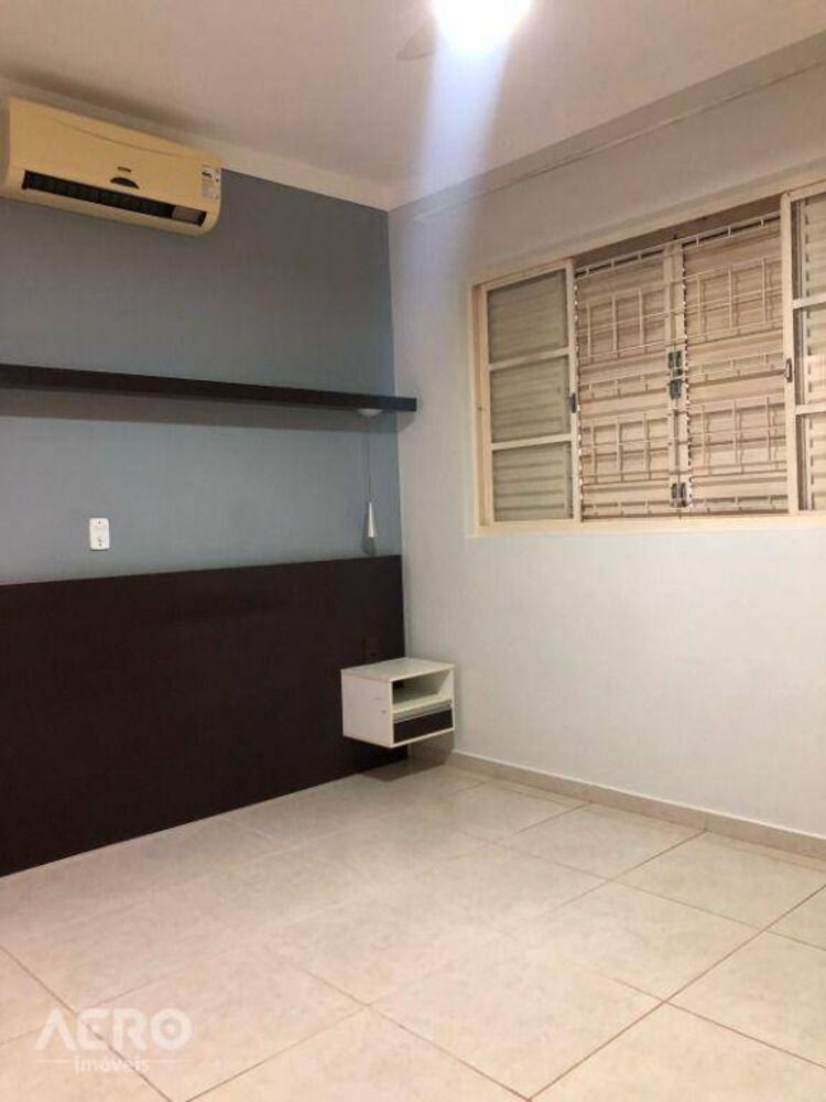 Casa, 3 quartos, 154 m² - Foto 15