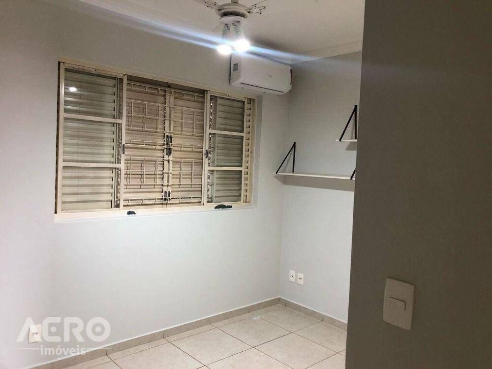 Casa, 3 quartos, 154 m² - Foto 18