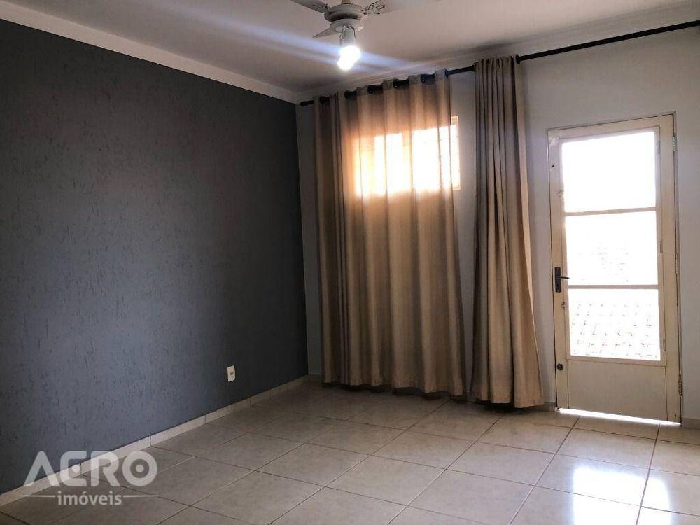 Casa, 3 quartos, 154 m² - Foto 16