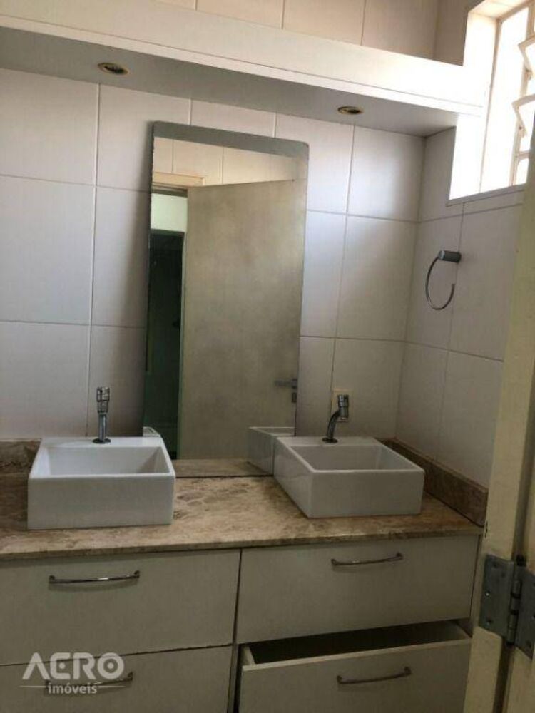 Casa, 3 quartos, 154 m² - Foto 10