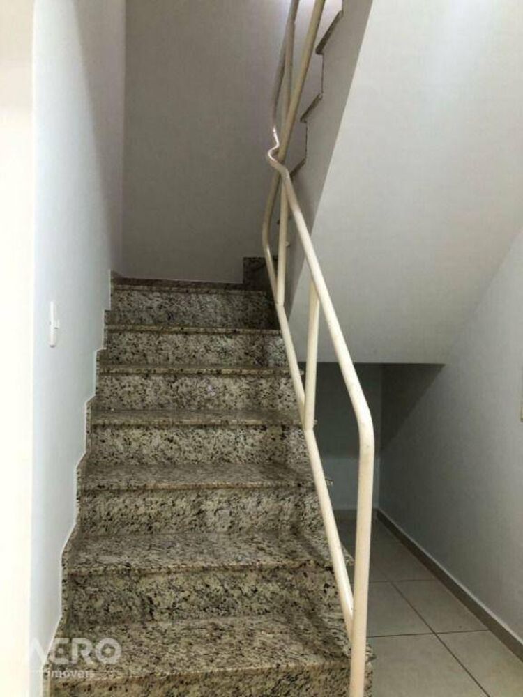 Casa, 3 quartos, 154 m² - Foto 6
