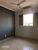 Casa, 3 quartos, 154 m² - Foto 3