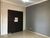 Casa, 3 quartos, 154 m² - Foto 2