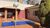 Casa, 4 quartos, 309 m² - Foto 1