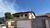 Casa, 4 quartos, 309 m² - Foto 2