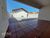 Casa, 3 quartos, 164 m² - Foto 1
