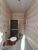 Casa, 3 quartos, 164 m² - Foto 4