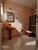 Casa, 3 quartos, 164 m² - Foto 3