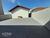 Casa, 3 quartos, 164 m² - Foto 2