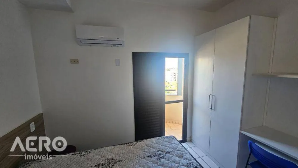 Apartamento, 1 quarto, 31 m² - Foto 11