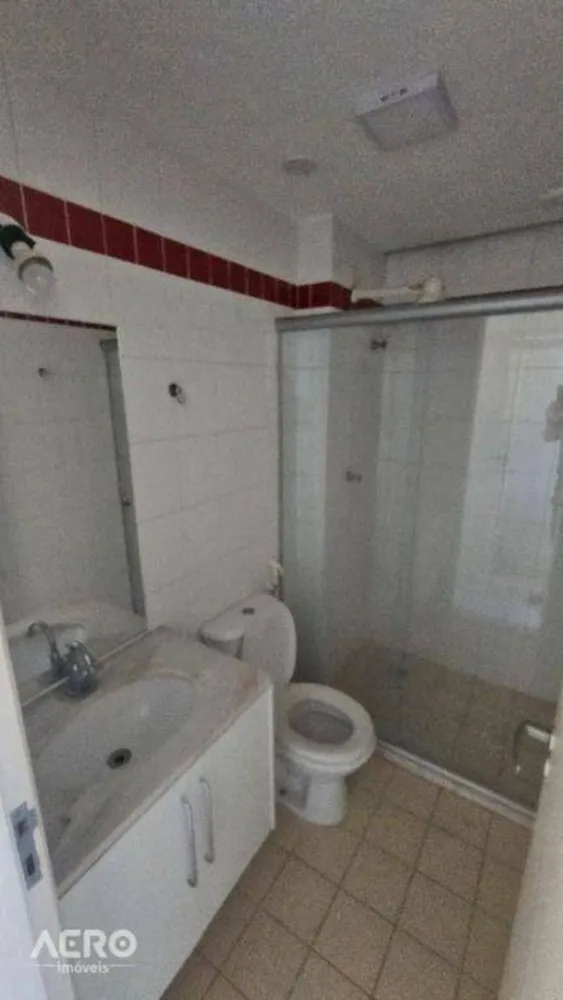 Apartamento, 1 quarto, 31 m² - Foto 6